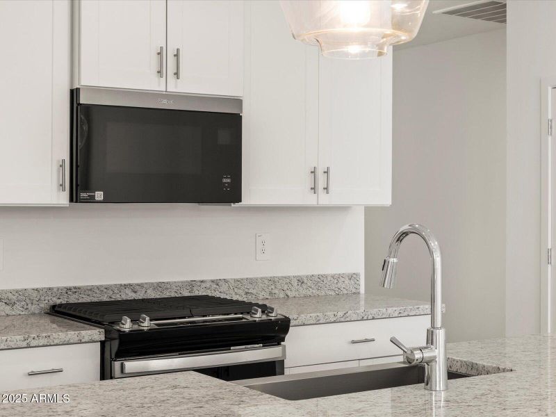 21-IMG_0058 21-IMG_0058