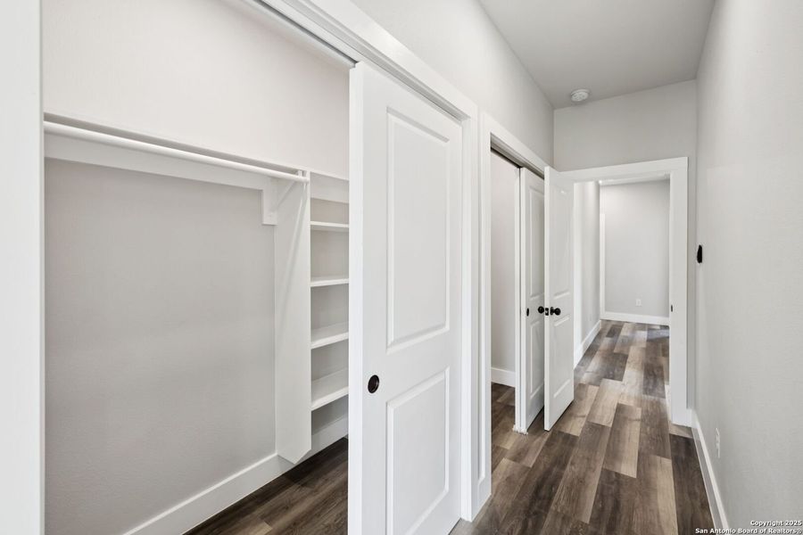 Image 40 of a home in . Image 40 of a home in .