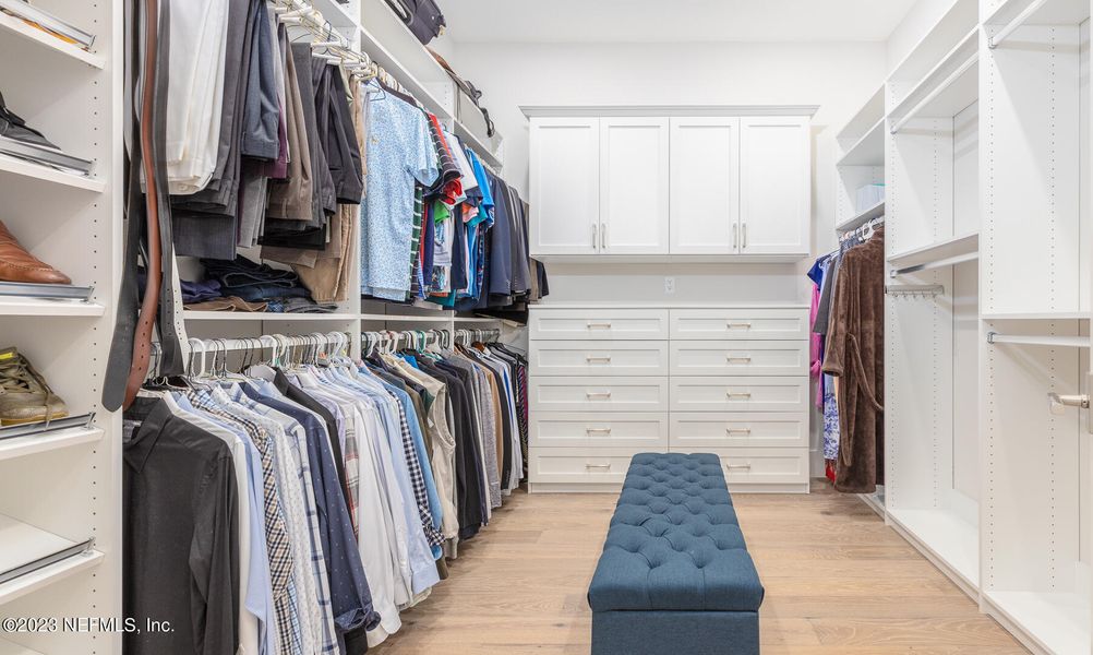 Image 48 of a home in .