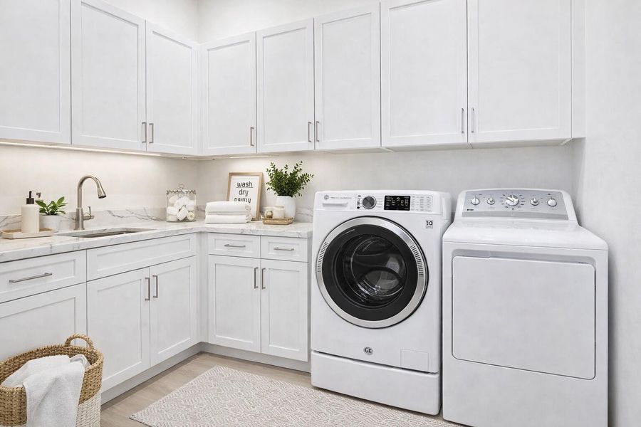 12​​‌​​​​‌​​‌‌​​​‌​‌​​​​‌‌​‌​​​​‌​​‌​​​​‌​