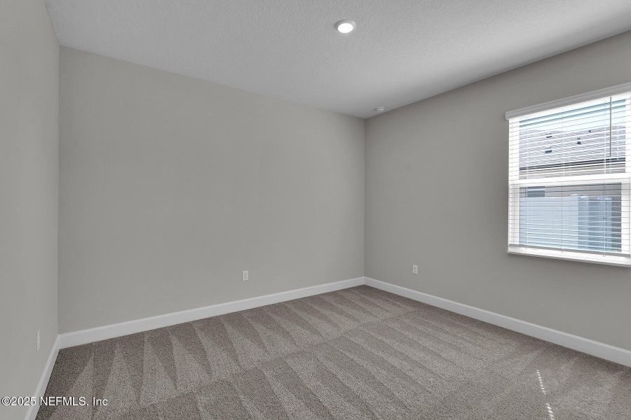 Spacious, unfurnished interior of a new home in , Jacksonville (Image 16). Spacious, unfurnished interior of a new home in , Jacksonville (Image 16).