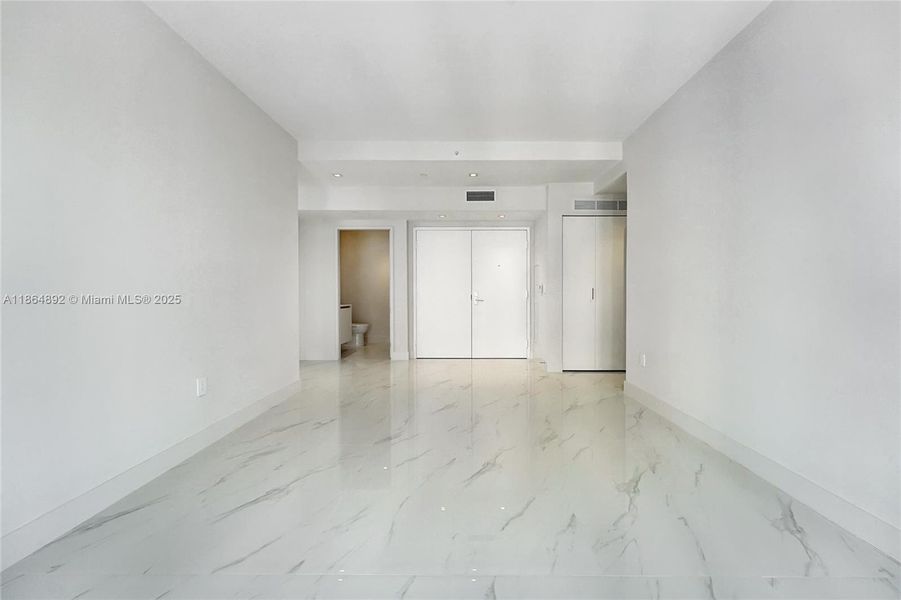 Image 38 of a home in Aria Reserve.