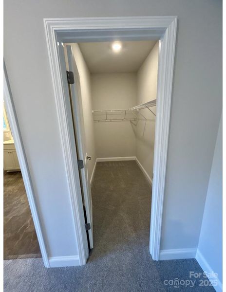 Image 17 of a home in Crystal Village. Image 17 of a home in Crystal Village.