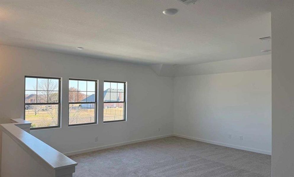 Game Room Construction Progress Game Room Construction Progress