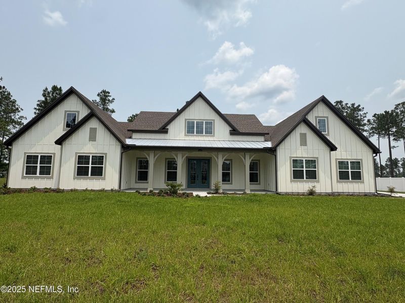 Image 37 of a home in .