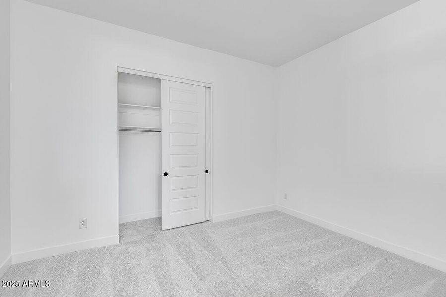 hj-az-phoenix-stonehaven-voyage-acadia-l