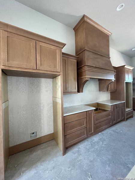 Image 30 of a home in .