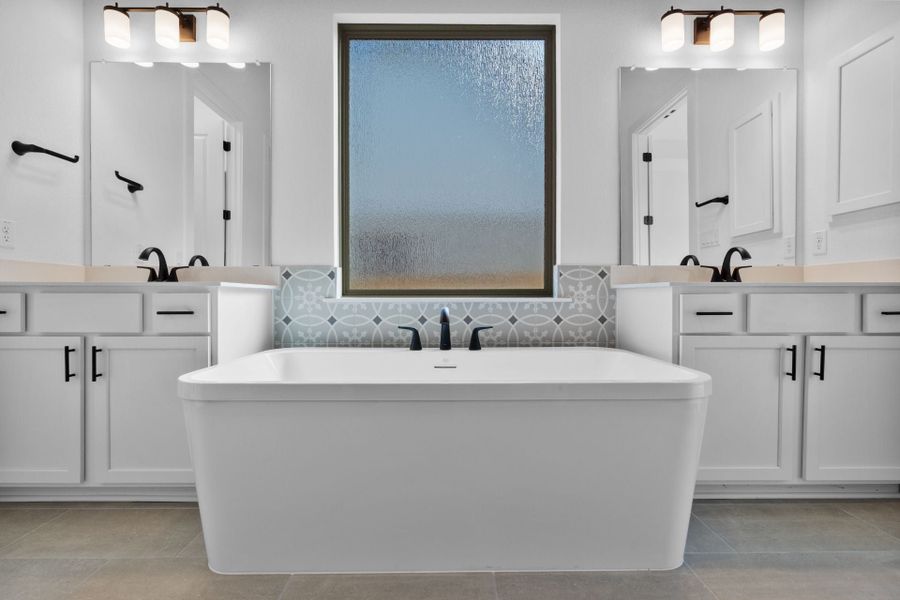 109 Gibbs Drive, Liberty Hill, TX.  - Slide 28