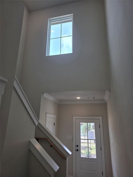 Image 9 of a home in . Image 9 of a home in .