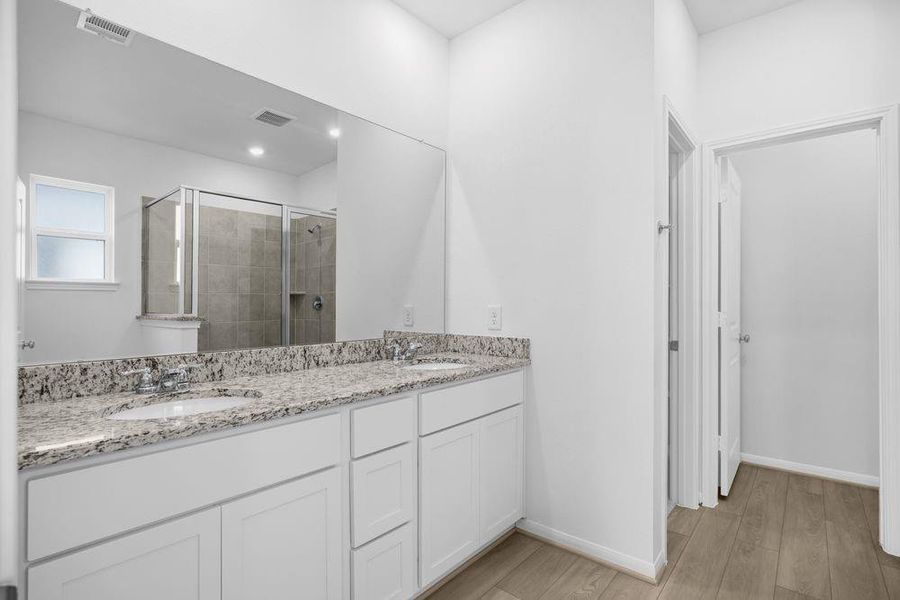 735 Willow Grove Lane ~ Ready Now