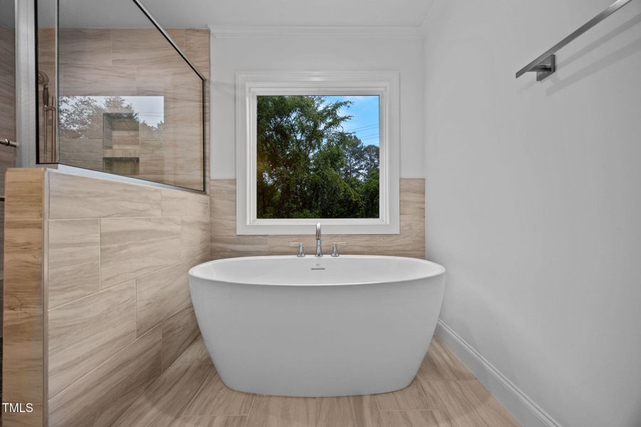 31-web-or-mls-IMG_6235