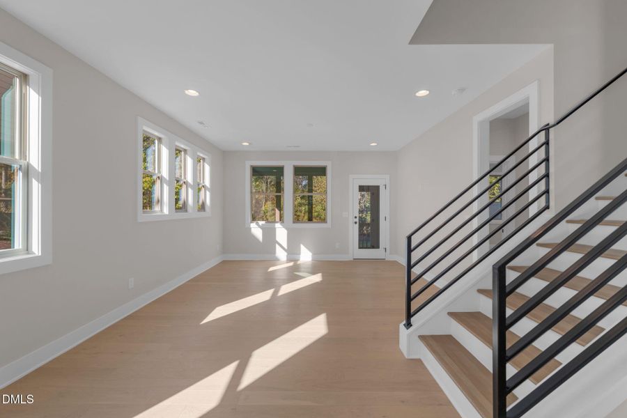 11-web-or-mls-untitled-8 (2)