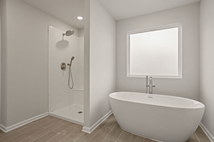 New Home in Woodruff, SC. - Slide 22 New Home in Woodruff, SC. - Slide 22