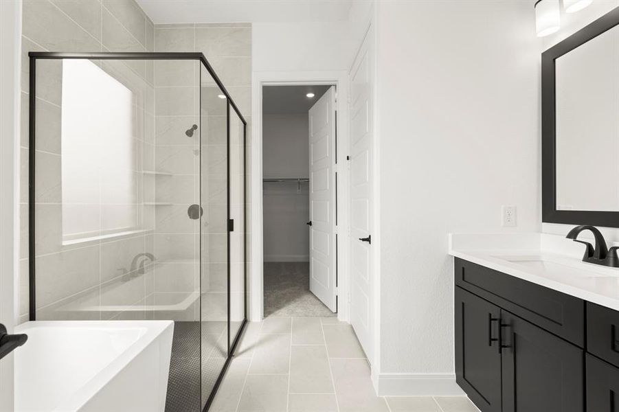 15. 5412 Sundarean - Bath (3)