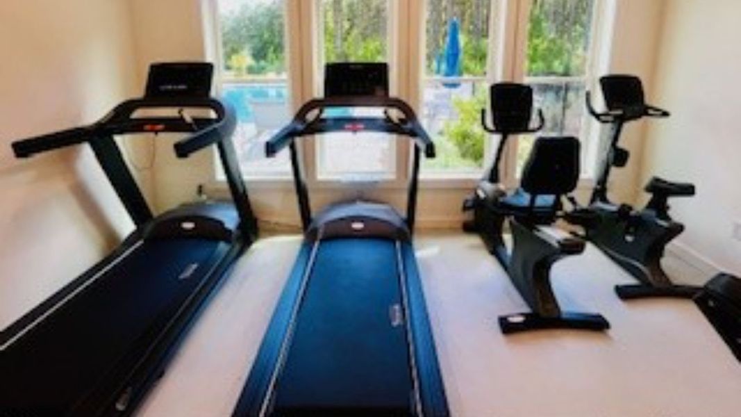 Community amenities in Bella Point, Bolivia (Image 37). Community amenities in Bella Point, Bolivia (Image 37).