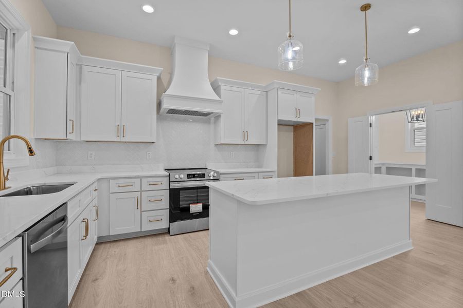 26-web-or-mls-DSC09115