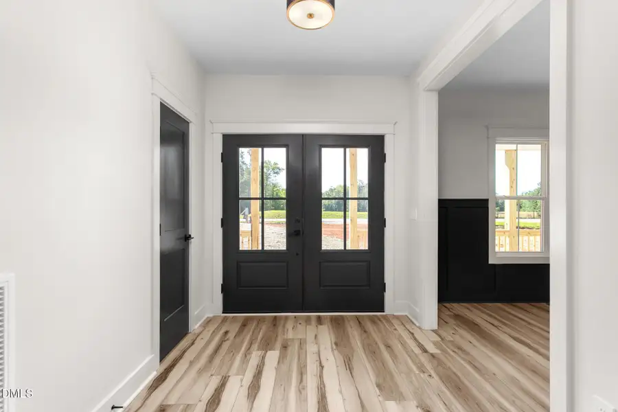 3490 Bason Road-7 3490 Bason Road-7