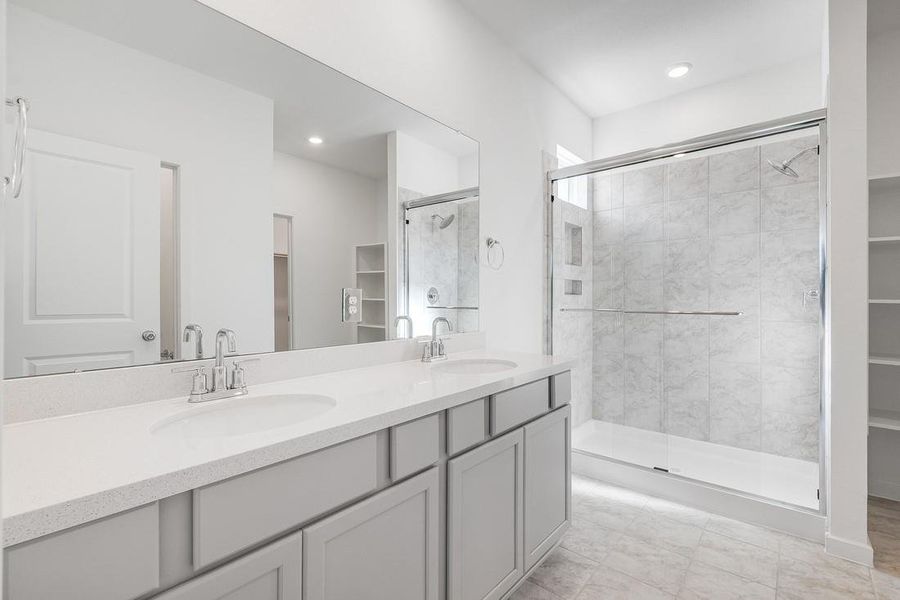 1127 Buffalo Run ~ Ready Now 1127 Buffalo Run ~ Ready Now