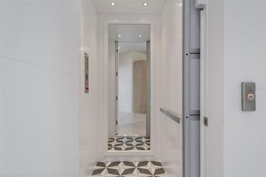 Image 92 of a home in .