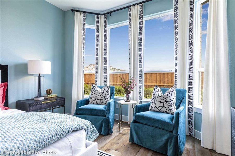 Image 19 of a home in Cane Island.