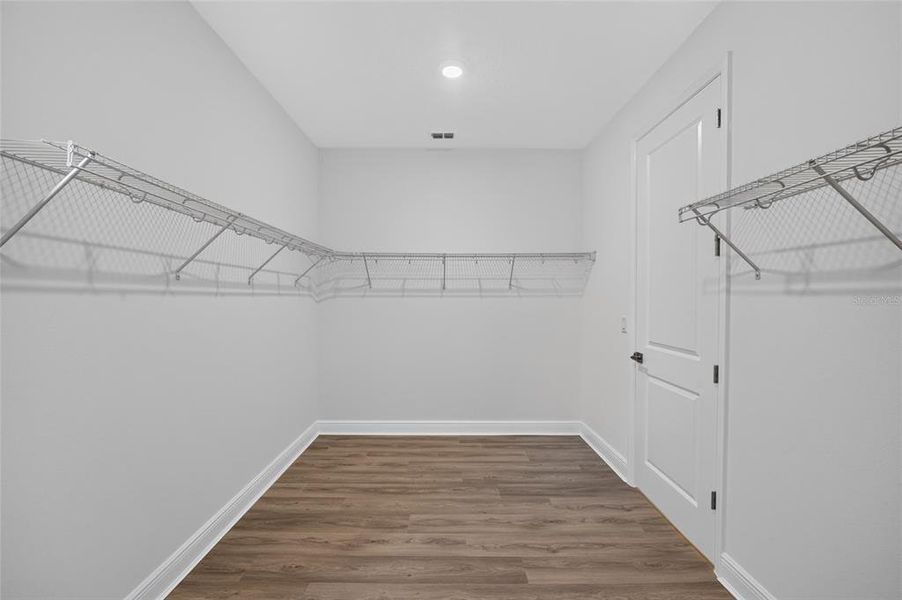 Spacious, unfurnished interior of a new home in , Ocala (Image 34). Spacious, unfurnished interior of a new home in , Ocala (Image 34).