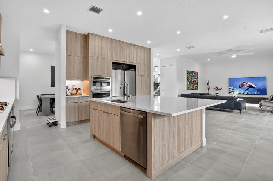 30-web-or-mls-049_DSC_0772