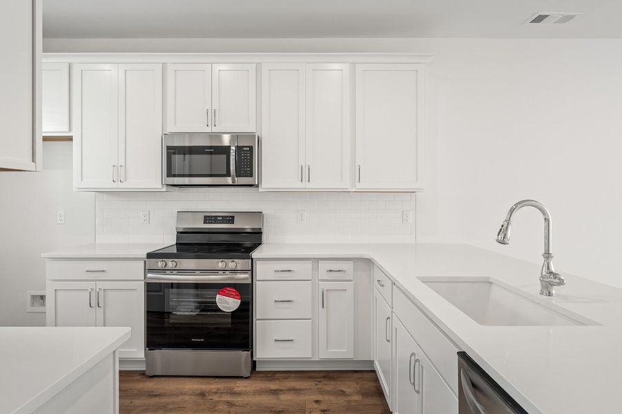 404 Blair Rd, Lavergne, TN. - Slide 11 404 Blair Rd, Lavergne, TN. - Slide 11