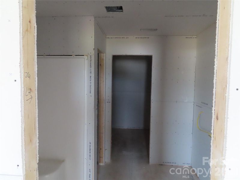 In-progress construction of a new home in , Rock Hill, SC (Image 13). In-progress construction of a new home in , Rock Hill, SC (Image 13).