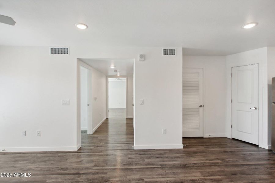 12945 W Greenway Rd h108-004 12945 W Greenway Rd h108-004