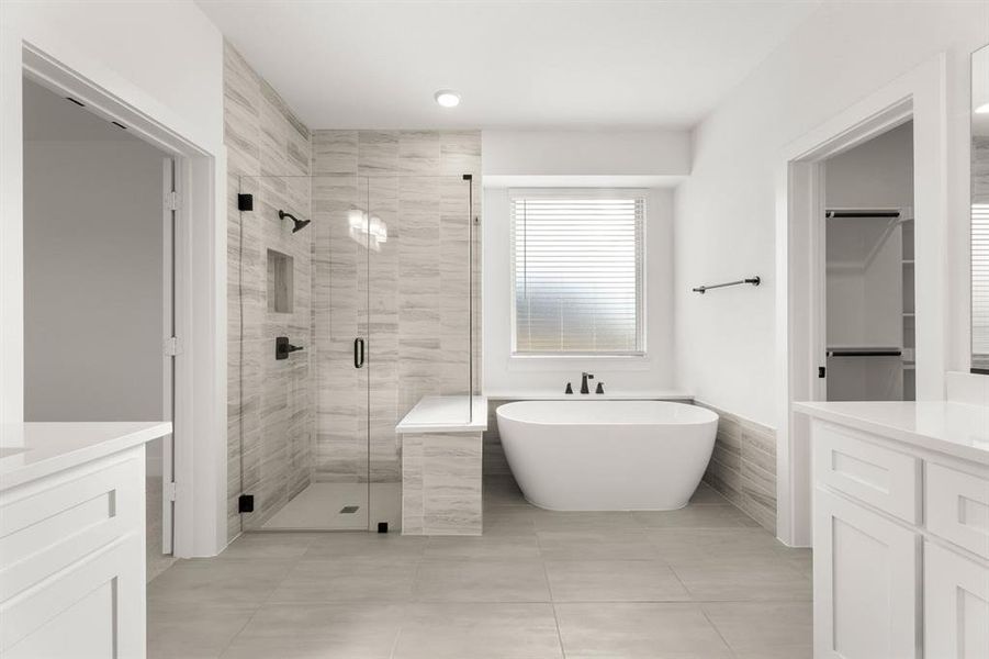 804 Hidden Lakes-Primary Suite-4