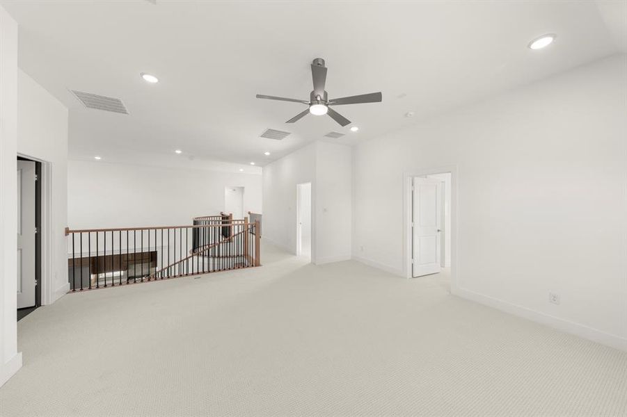 23. 5300 Ivybridge - Game (2)