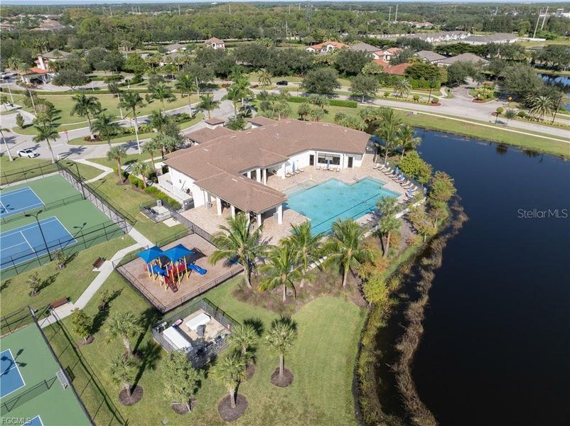 Image 43 of a home in .