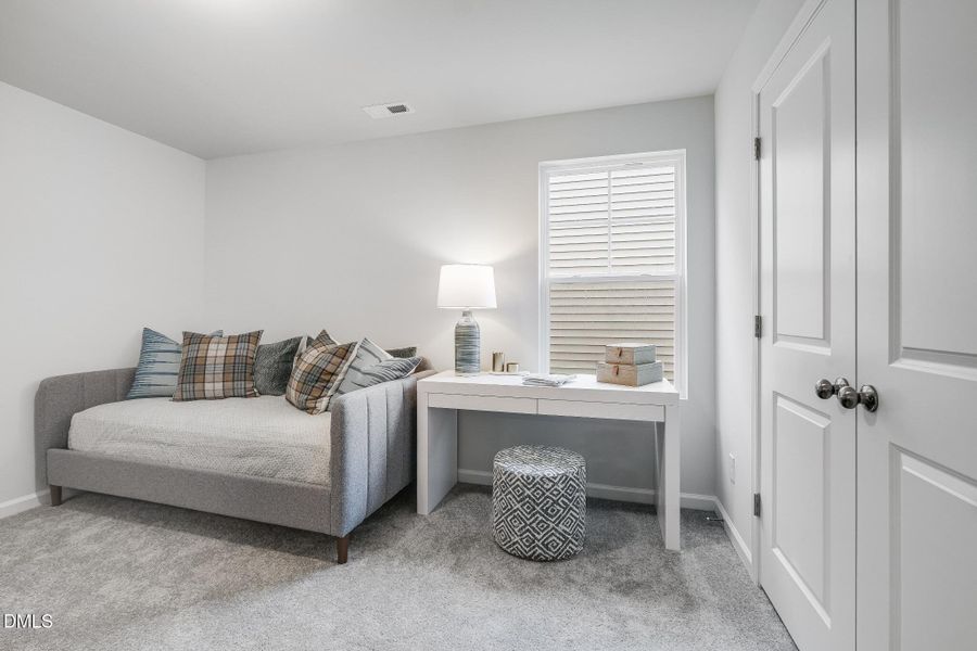 SUN_TripleCrown_Pic_Davidson-23