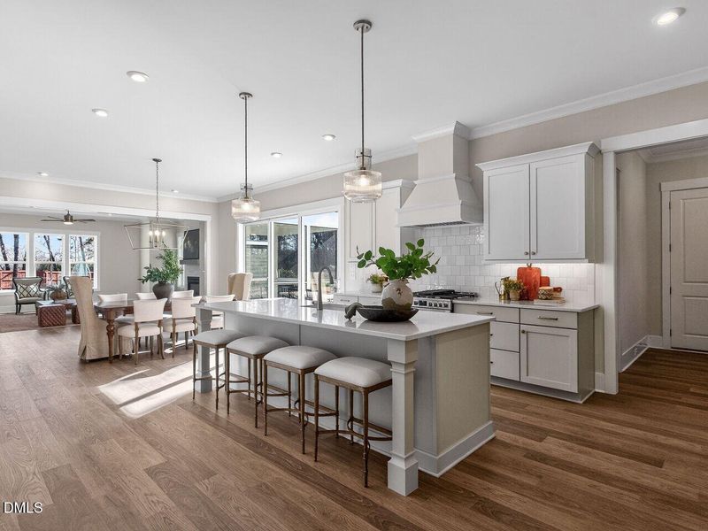 009-1280x960-kitchen