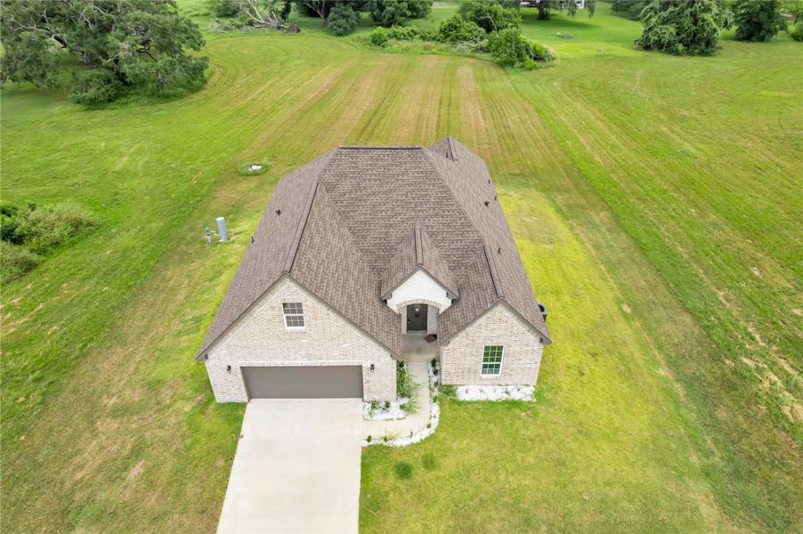 Image 18 of a home in . Image 18 of a home in .