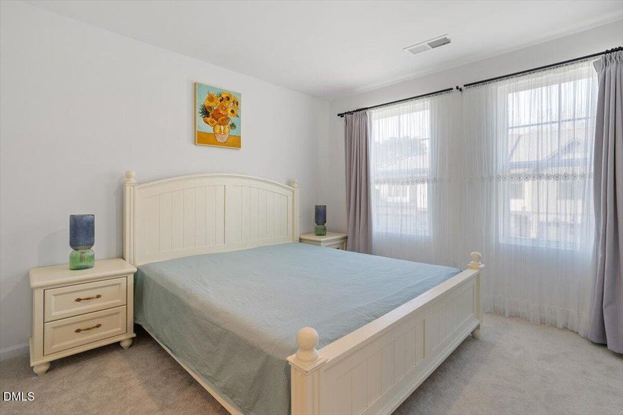 32-689 Mirkwood Ave [2903610]_32