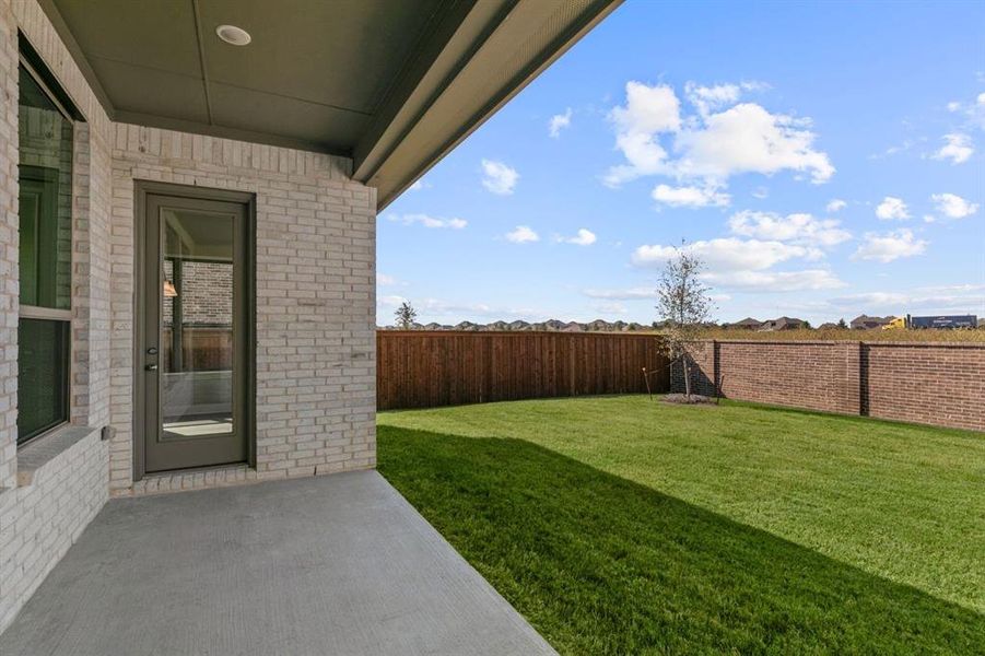 DAL_South Pointe Village_Caddo II_2103 Birch Street (32)