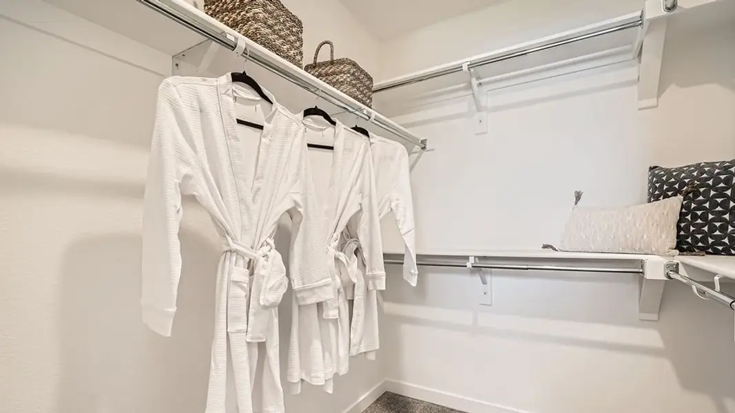 081325 1868 Alto Owners WIC F2 081325 1868 Alto Owners WIC F2