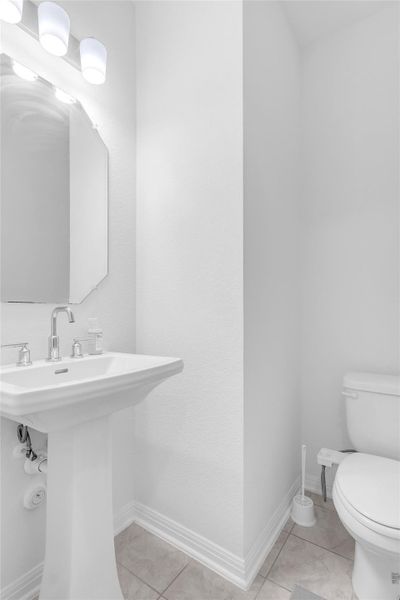 Image 42 of a home in . Image 42 of a home in .