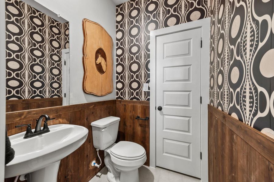 Photo representative of floorplan only Photo representative of floorplan only