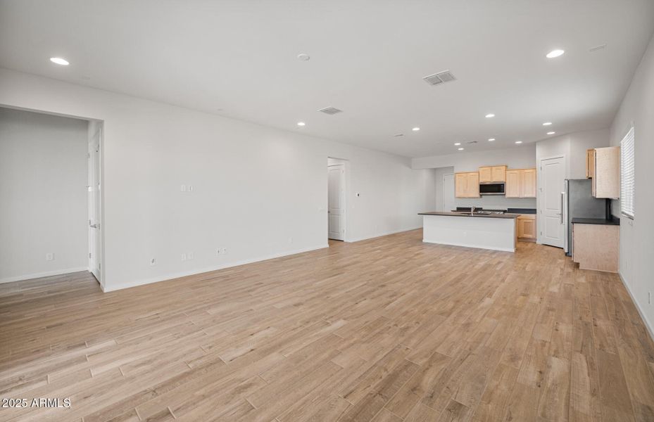 Gathering Room/Cafe/Kitchen Gathering Room/Cafe/Kitchen