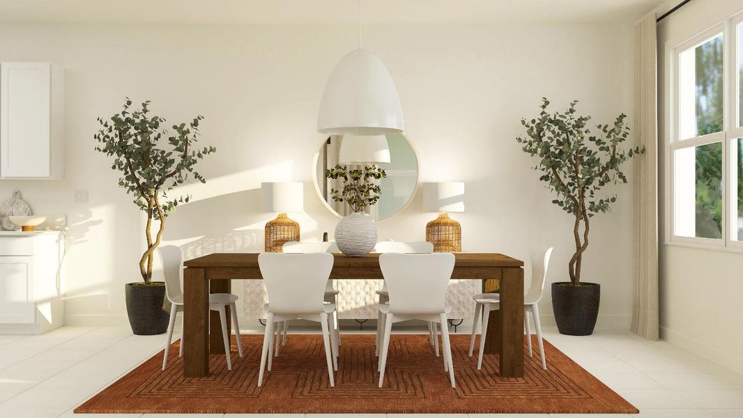 PBH_Arden_Rend_Basil_Dining_2of2_F1