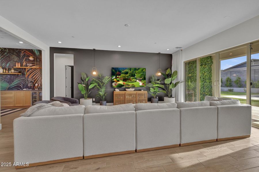 3K6A0112_3_4_5_6 3K6A0112_3_4_5_6