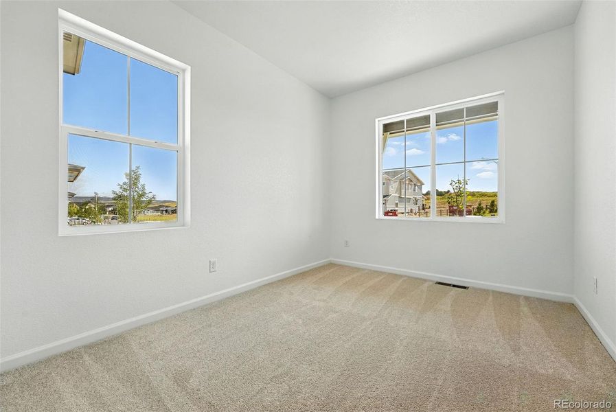 7231 Prairie Sage ~ Ready Now