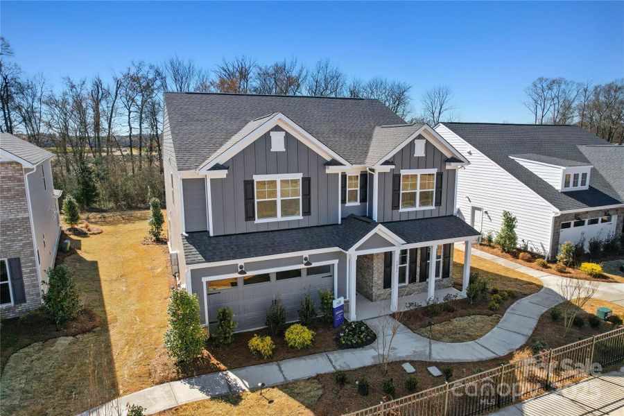 Representative Photo Only Representative Photo Only