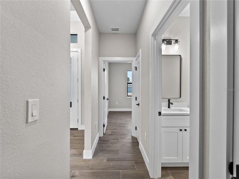 Image 57 of a home in .