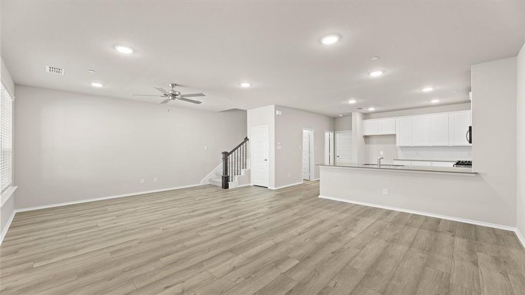 03. 3703 Star Mesa - Dining 03. 3703 Star Mesa - Dining