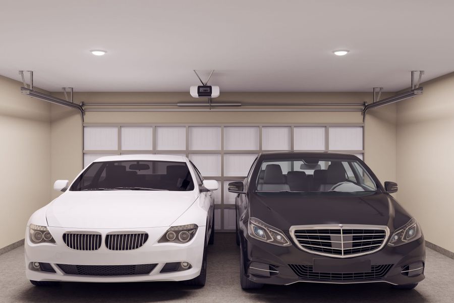 Image 21 of a home in Dunham Pointe.