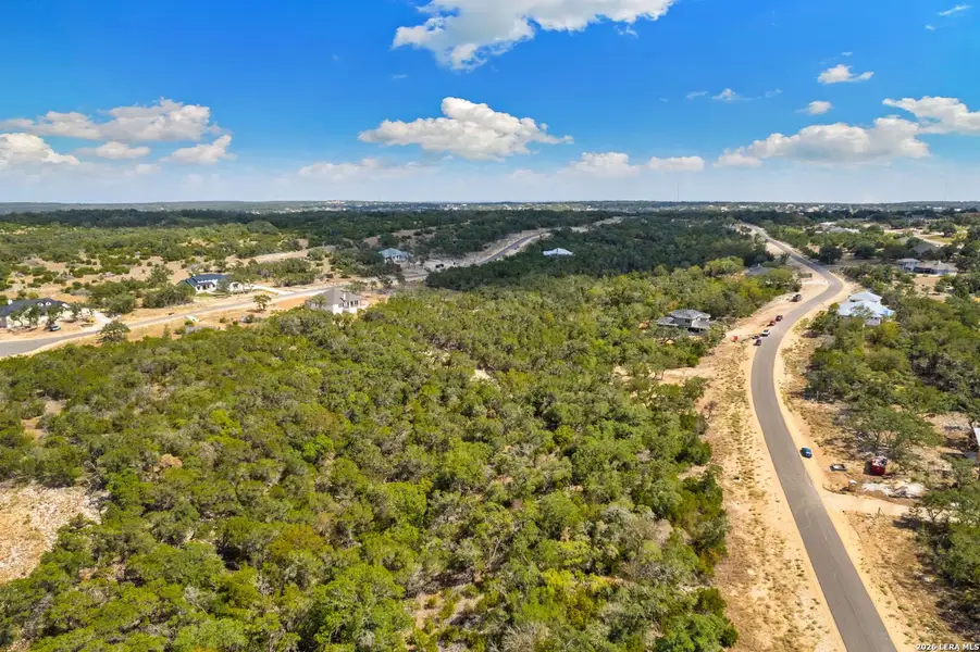 Natural landscape and outdoor views near  in New Braunfels (Image 14).