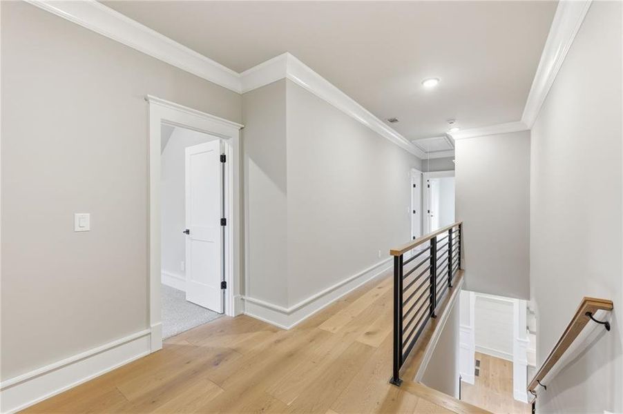 Spacious, unfurnished interior of a new home in , Gainesville (Image 36). Spacious, unfurnished interior of a new home in , Gainesville (Image 36).
